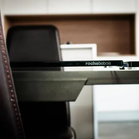 Villa Luxury - New Building With Panoramic Sea View