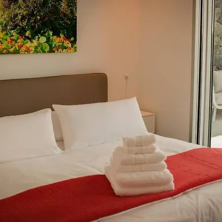 Luxury - New Building With Panoramic Sea View فيلة
