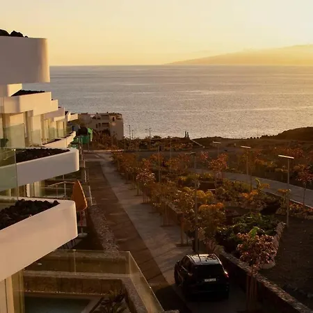 فيلة Luxury - New Building With Panoramic Sea View *