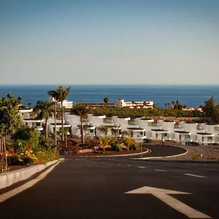 Luxury - New Building With Panoramic Sea View فيلة