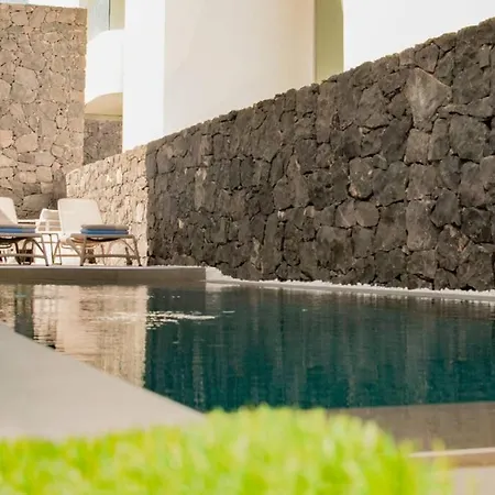 Luxury - New Building With Panoramic Sea View فيلة أذيخي