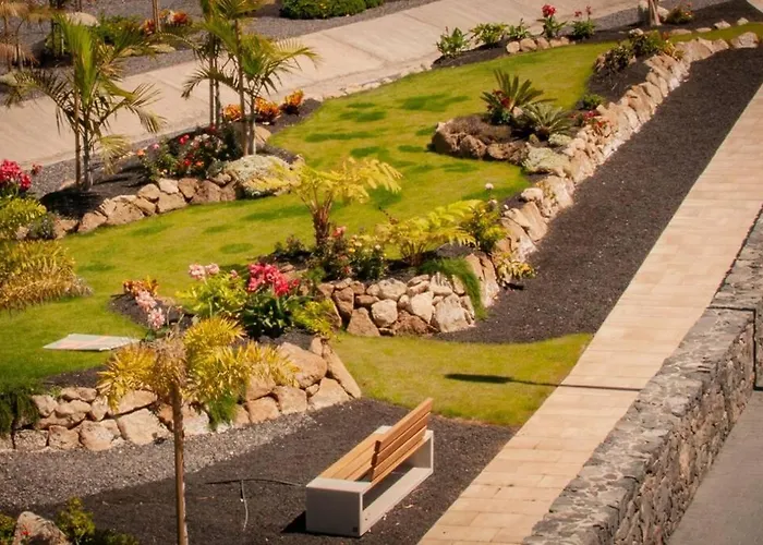 Вілла Luxury - New Building With Panoramic Sea View *