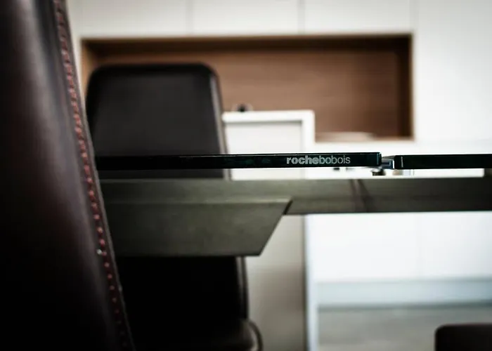 Вілла Luxury - New Building With Panoramic Sea View