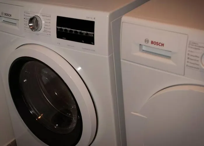 Luxury - New Building With Panoramic Sea View Вілла