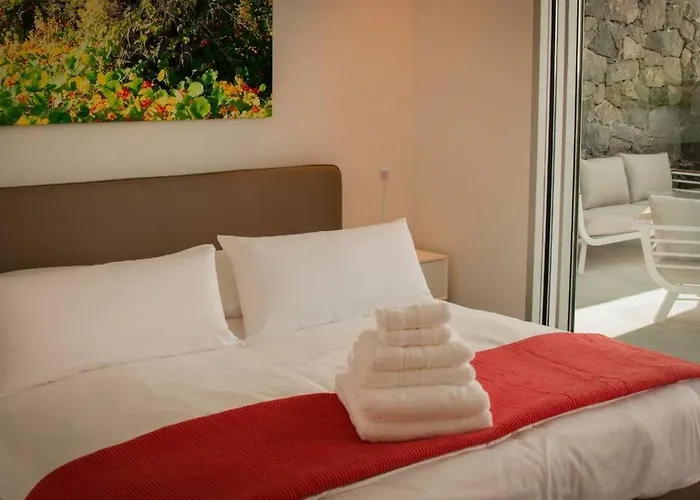 Luxury - New Building With Panoramic Sea View Вілла