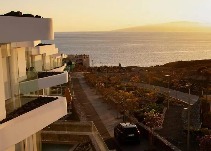 Вілла Luxury - New Building With Panoramic Sea View *