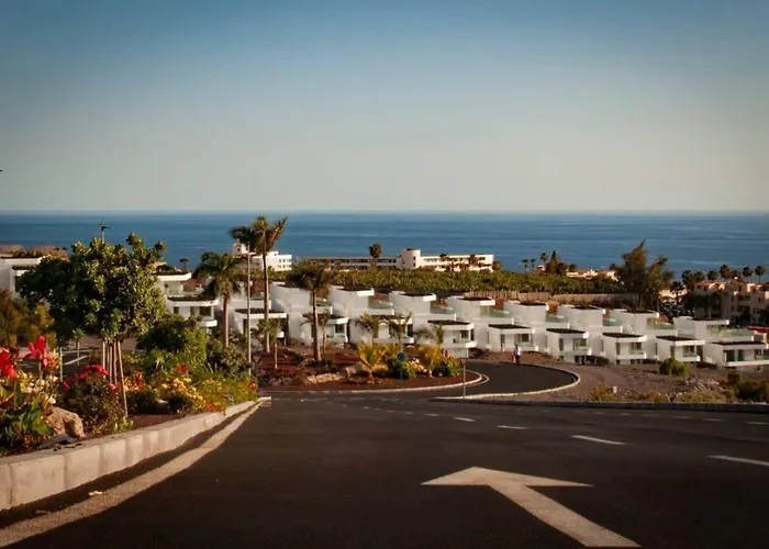 Luxury - New Building With Panoramic Sea View Вілла