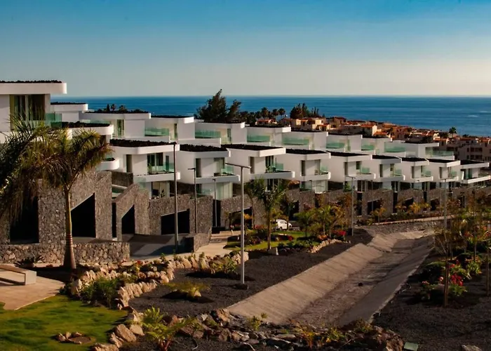 Вілла Luxury - New Building With Panoramic Sea View