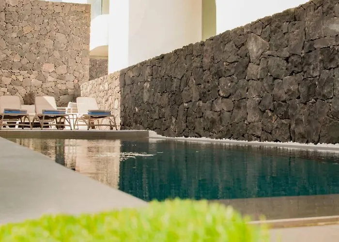 Luxury - New Building With Panoramic Sea View Вілла Адехе