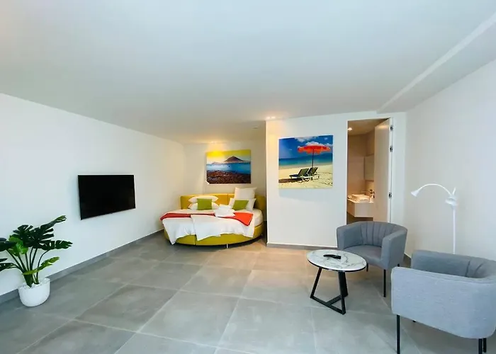 Вілла Luxury - New Building With Panoramic Sea View *